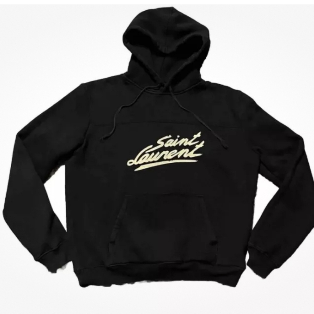 Saint Laurent mens